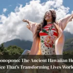 Ho’oponopono: The Ancient Hawaiian Healing Practice That’s Transforming Lives Worldwide